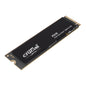 Crucial P310 4TB PCIe Gen4 NVMe M.2 SSD | dynacor.co.za