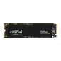 Crucial P3 Plus 4TB M.2 NVMe 3D NAND SSD | dynacor.co.za