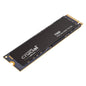 Crucial T500 4TB M.2 NVMe Gen4 NAND SSD | dynacor.co.za