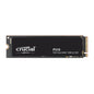 Crucial P310 500GB M.2 NVMe 3D NAND SSD | dynacor.co.za