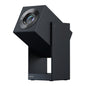 Wanbo Cube 2 Pro 1080P 500ANSI Android 11 Smart Projector Deep Night | dynacor.co.za