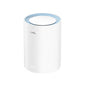 Cudy AC1200 Wi-Fi Mesh Kit 1 Pack | dynacor.co.za