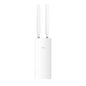 Cudy AC1200 WiFi 4G LTE Cat4 Outdoor Router | dynacor.co.za
