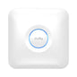 Cudy AC1300 Gigabit Dual Band Ceiling Access Point | dynacor.co.za