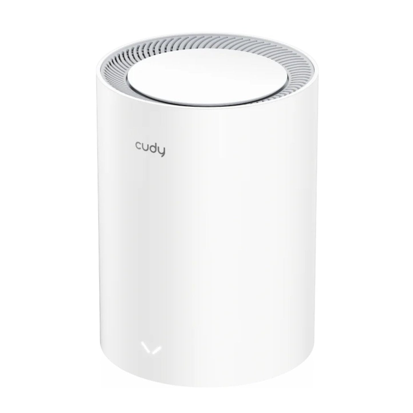 Cudy AX3000 Wi-Fi 6 Mesh Kit 1 Pack - White | dynacor.co.za