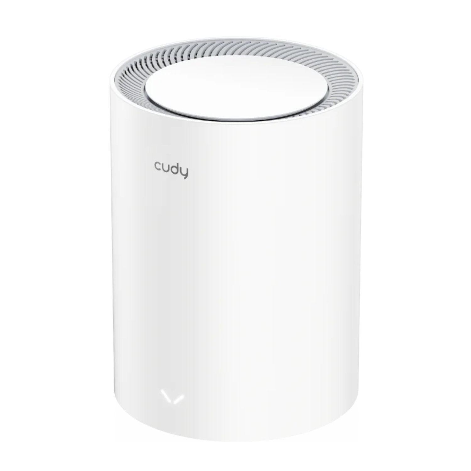 Cudy AX3000 Wi-Fi 6 Mesh Kit 1 Pack - White | dynacor.co.za