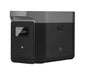 ECOFLOW 2016Wh extended battery for Delta 2/ Delta Max 2000 and Delta Max 1600 Portable Power Stations | dynacor.co.za