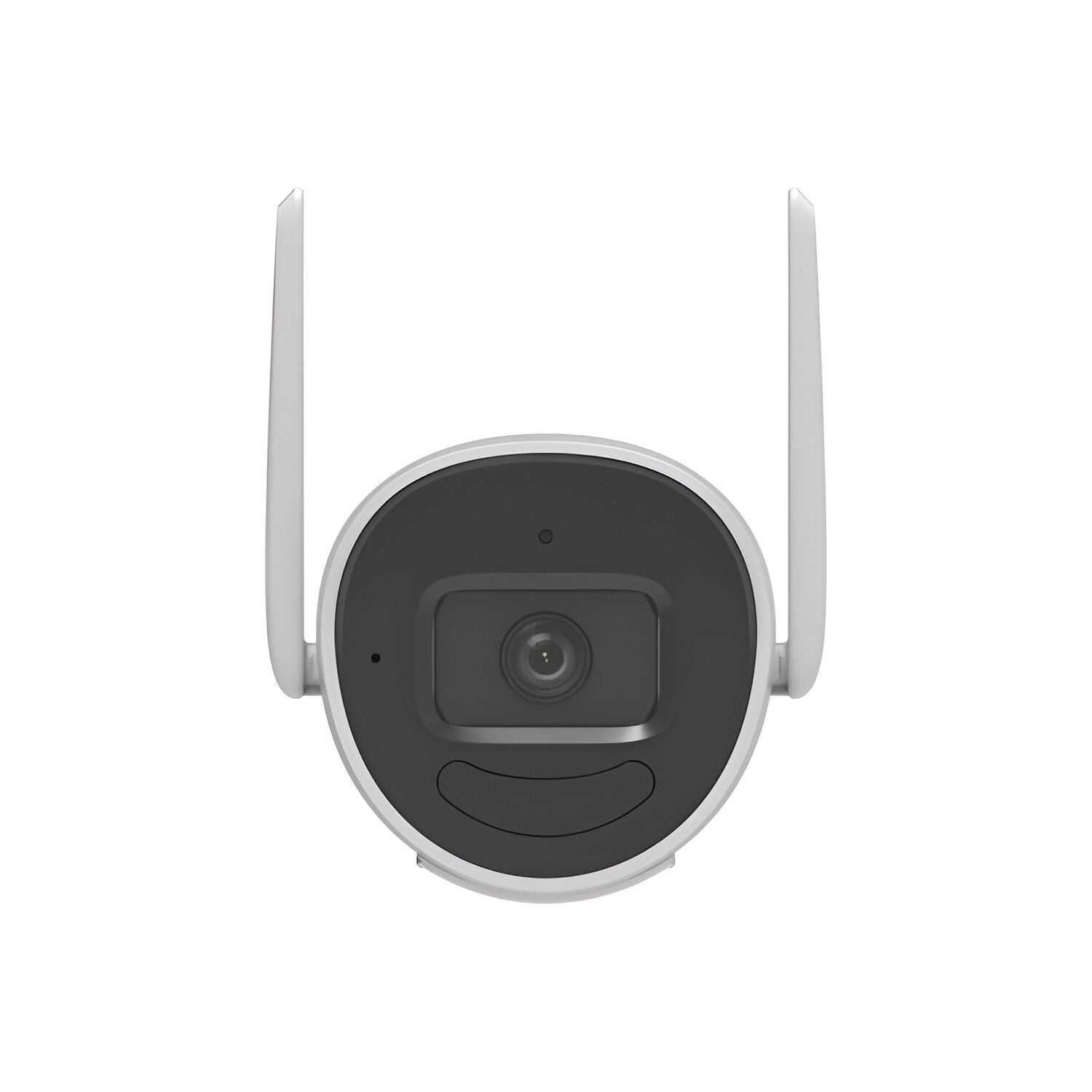 Hikvision Bullet Wireless Outdoor Security Camera, 2.8mm Lens, 4MP | dynacor.co.za