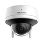 Hikvision Fixed Dome Outdoor Security Camera, 4mm Lens, 2MP | dynacor.co.za