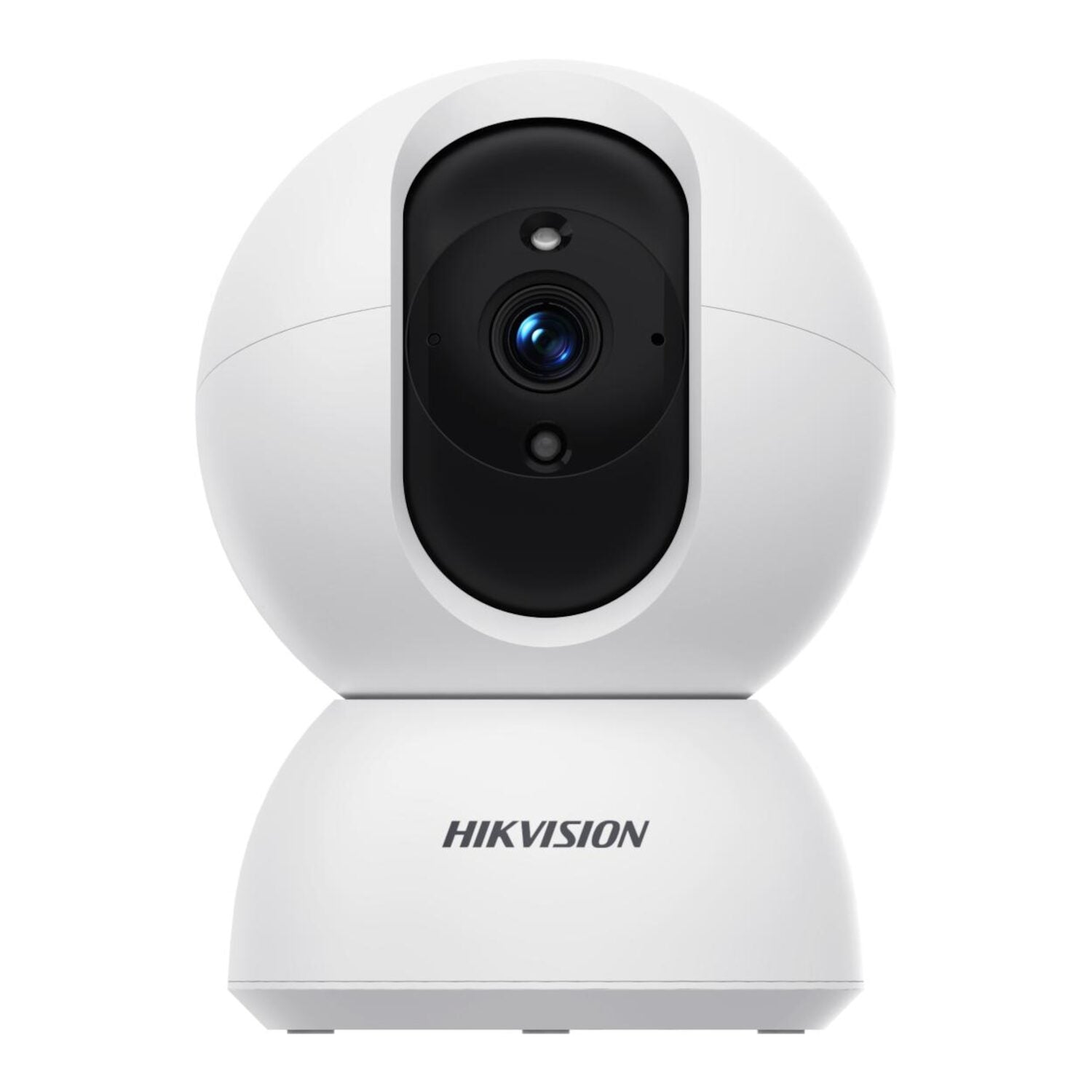 Hikvision Network PT Security Camera, 4mm Lens, 2MP | dynacor.co.za