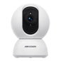 Hikvision Network PT Security Camera, 4mm Lens, 2MP | dynacor.co.za