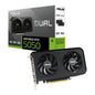 Asus Nvidia GeForce RTX 5050 Dual OC 8GB GDDR6 Graphics Card | dynacor.co.za