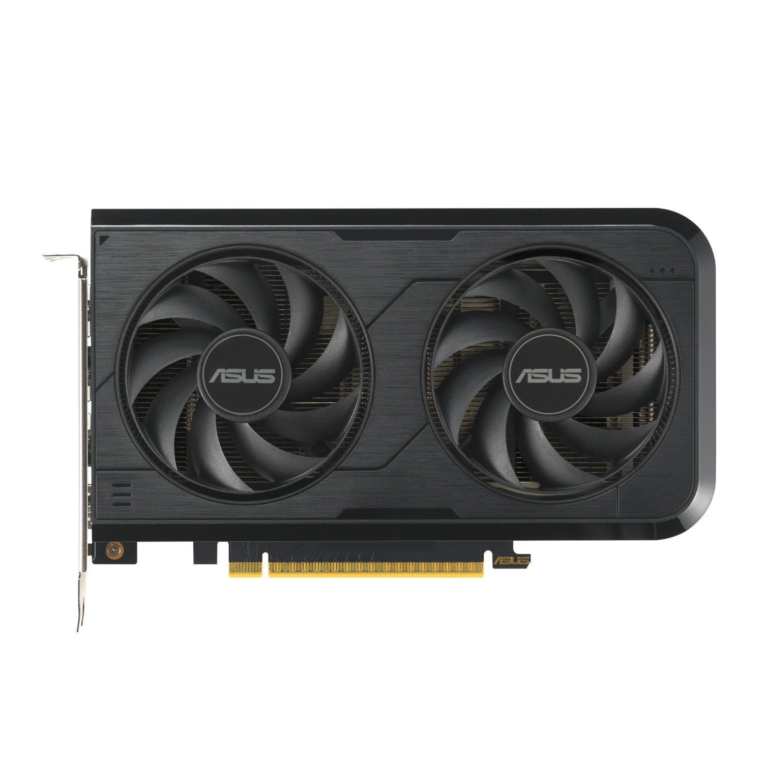 Asus Nvidia GeForce RTX 5050 Dual OC 8GB GDDR6 Graphics Card | dynacor.co.za
