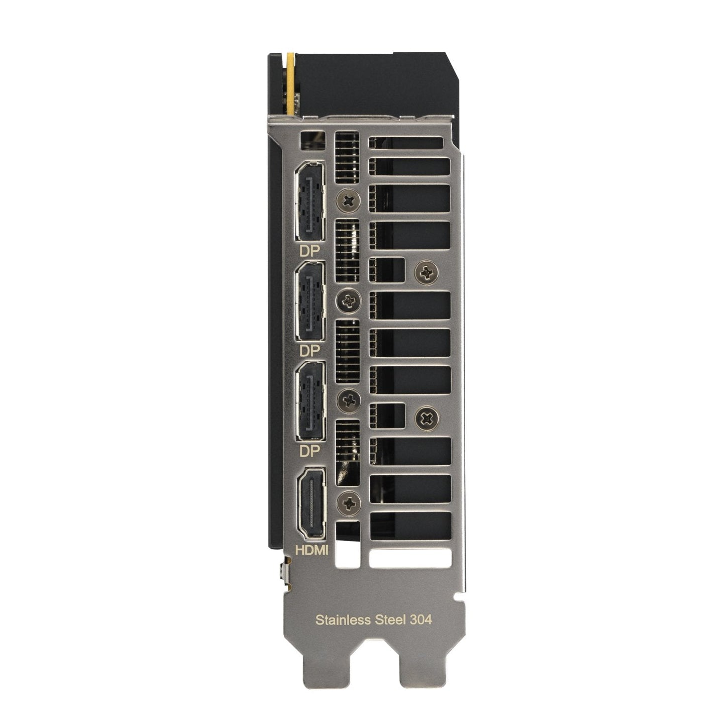 Asus Nvidia GeForce RTX 5050 Dual OC 8GB GDDR6 Graphics Card | dynacor.co.za