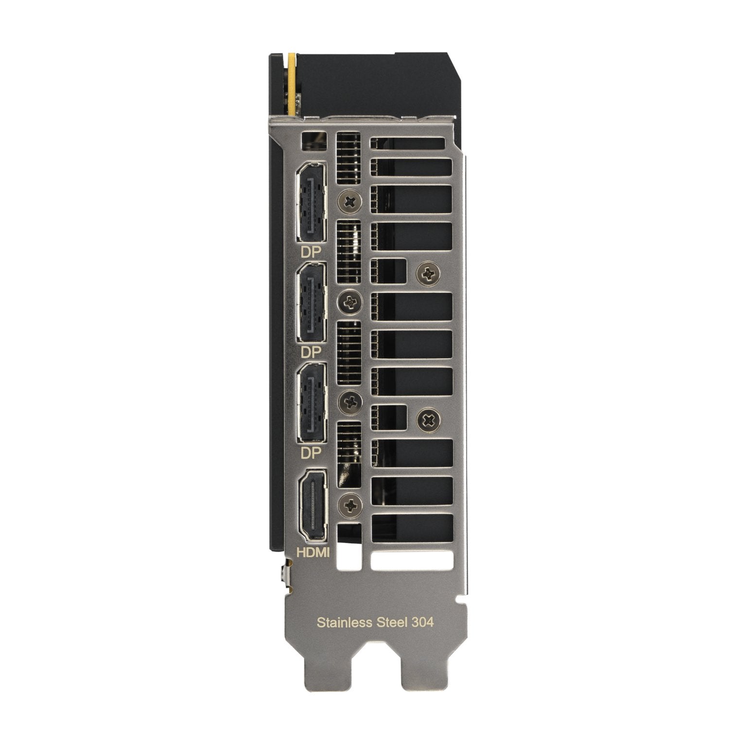 Asus Nvidia GeForce RTX 5050 Dual OC 8GB GDDR6 Graphics Card | dynacor.co.za