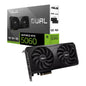 ASUS GeForce RTX 5060 DUAL 8G OC EVO | dynacor.co.za
