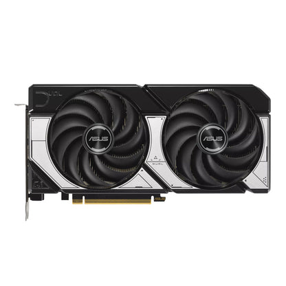 ASUS Dual GeForce RTX 5070 12GB GDDR7 OC Edition Graphics Card | dynacor.co.za
