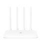 Xiaomi Wireless Router 4A Gigabit | dynacor.co.za