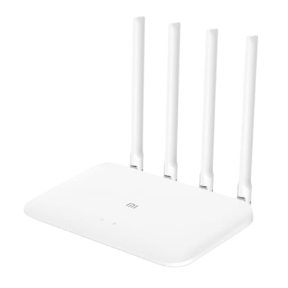 Xiaomi Wireless Router 4A Gigabit | dynacor.co.za