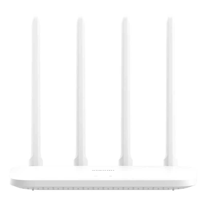 Xiaomi Wireless Router AC1200 | dynacor.co.za