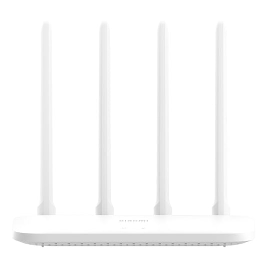 Xiaomi Wireless Router AC1200 | dynacor.co.za