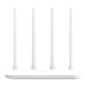 Xiaomi Wireless Router AC1200 | dynacor.co.za