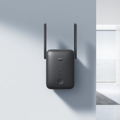 Xiaomi WiFi Range Extender AC1200 2nd Gen | dynacor.co.za