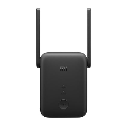 Xiaomi WiFi Range Extender AC1200 2nd Gen | dynacor.co.za