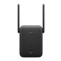 Xiaomi WiFi Range Extender AC1200 2nd Gen | dynacor.co.za