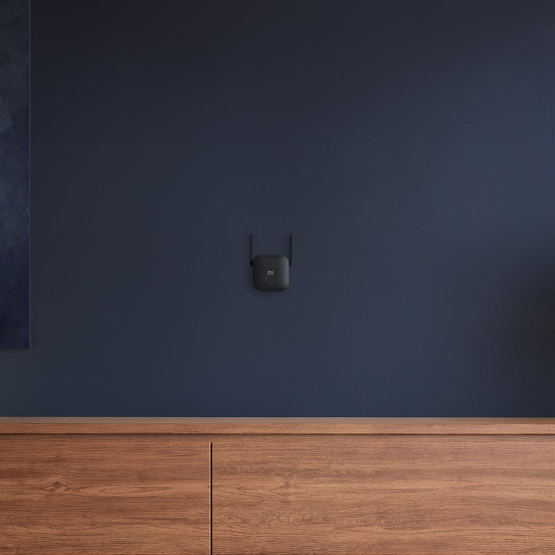 Xiaomi Wi-Fi Range Extender Pro | dynacor.co.za