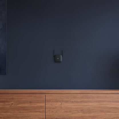 Xiaomi Wi-Fi Range Extender Pro | dynacor.co.za