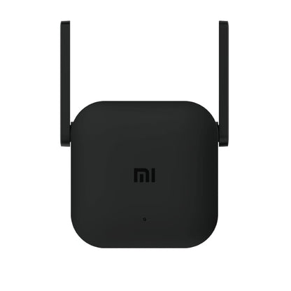 Xiaomi Wi-Fi Range Extender Pro | dynacor.co.za