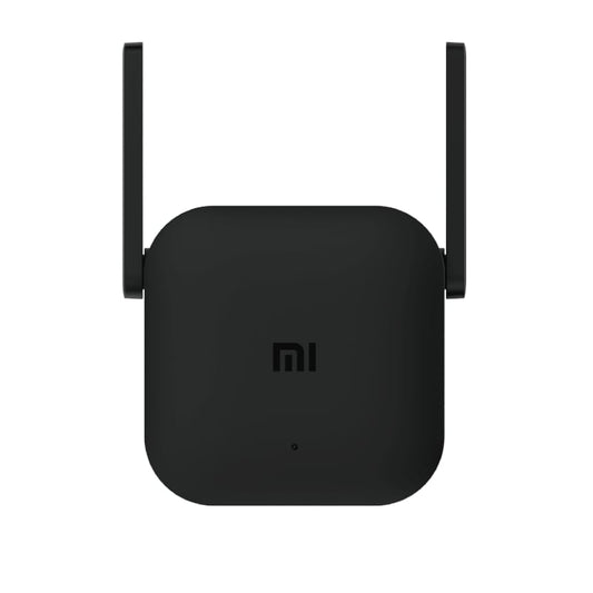 Xiaomi Wi-Fi Range Extender Pro | dynacor.co.za