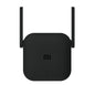 Xiaomi Wi-Fi Range Extender Pro | dynacor.co.za