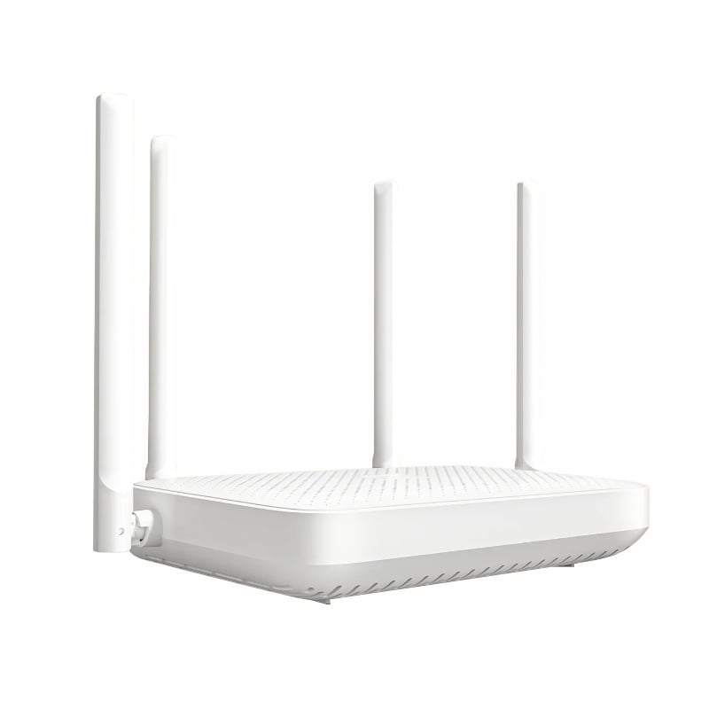 Xiaomi Wireless Router AX1500 | dynacor.co.za