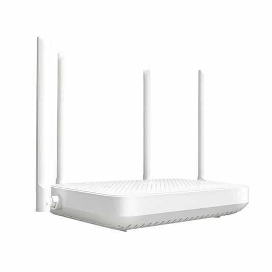 Xiaomi Wireless Router AX1500 | dynacor.co.za