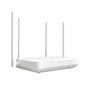 Xiaomi Wireless Router AX1500 | dynacor.co.za
