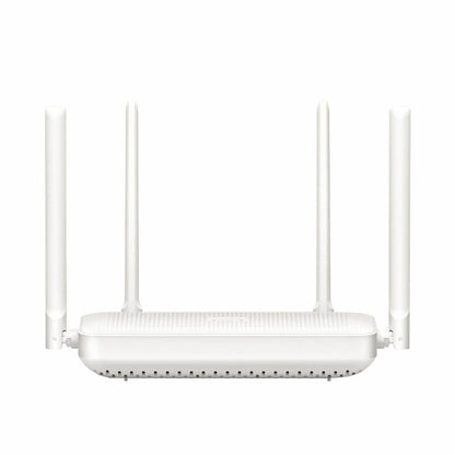 Xiaomi Wireless Router AX1500 | dynacor.co.za