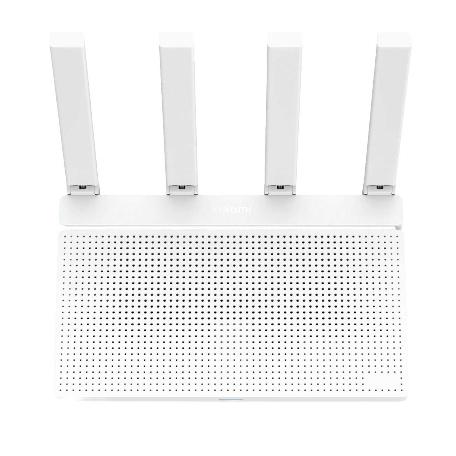 Xiaomi AX3000T Wi-Fi 6 Dual-Band Gigabit Mesh Router- White | dynacor.co.za