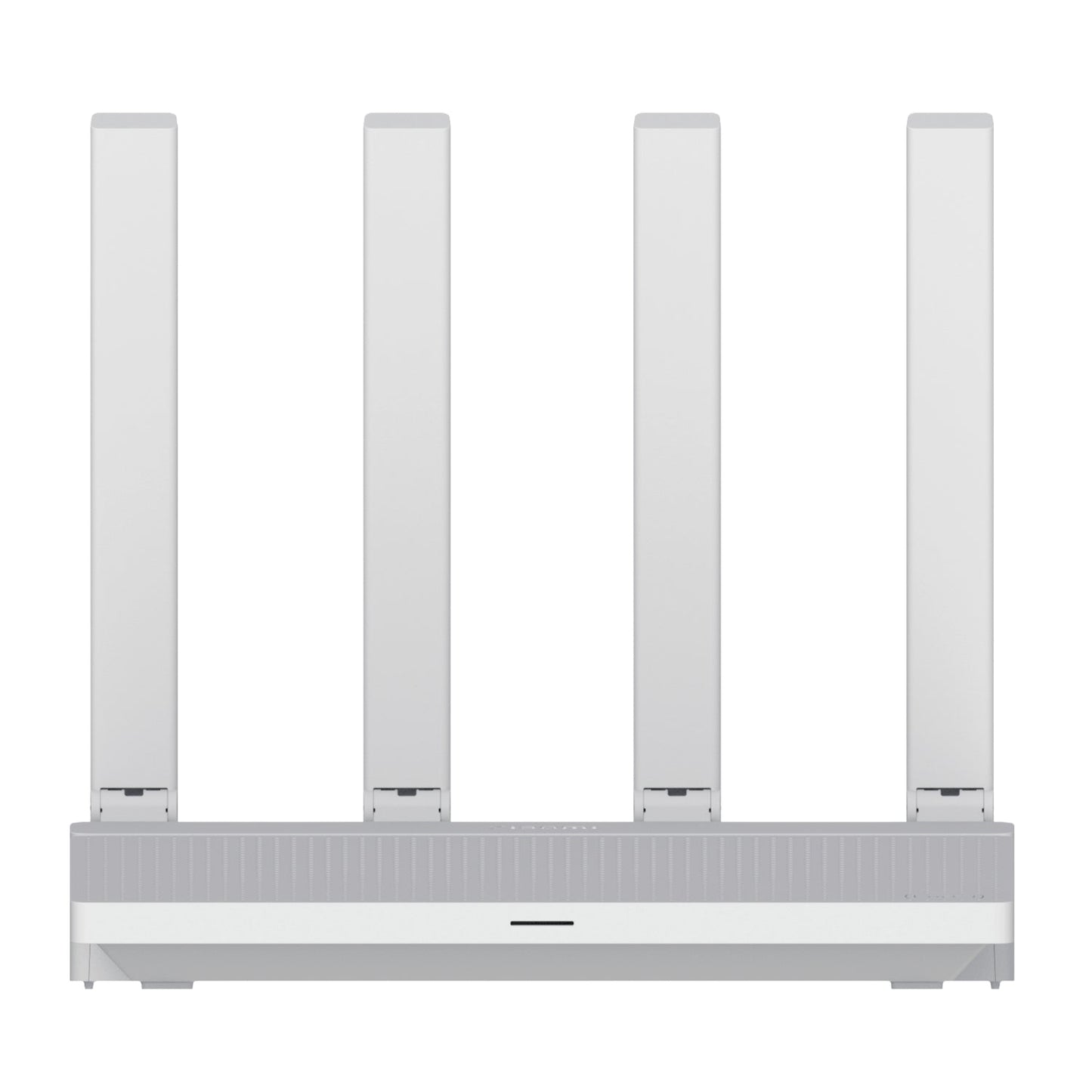 Xiaomi AX3000T Wi-Fi 6 Dual-Band Gigabit Mesh Router- White | dynacor.co.za