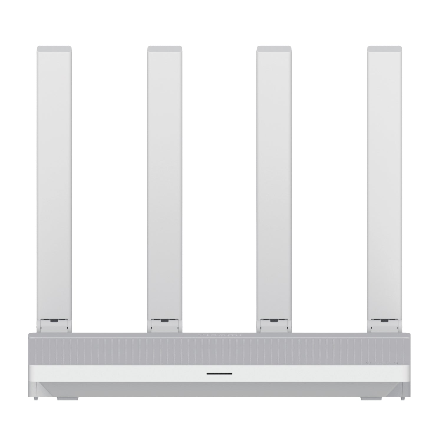 Xiaomi AX3000T Wi-Fi 6 Dual-Band Gigabit Mesh Router- White | dynacor.co.za