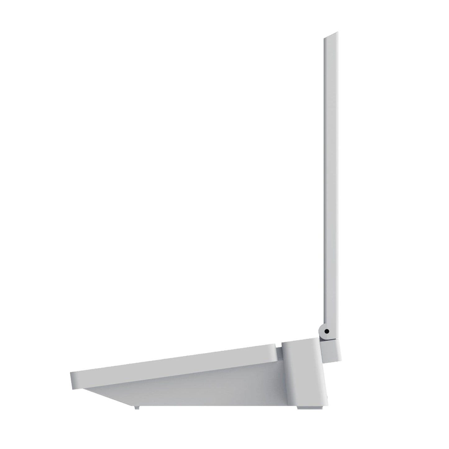 Xiaomi AX3000T Wi-Fi 6 Dual-Band Gigabit Mesh Router- White | dynacor.co.za