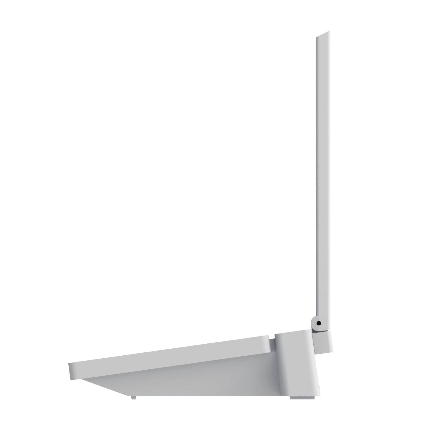 Xiaomi AX3000T Wi-Fi 6 Dual-Band Gigabit Mesh Router- White | dynacor.co.za