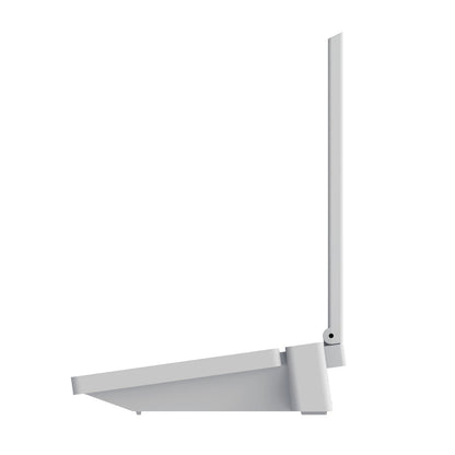Xiaomi AX3000T Wi-Fi 6 Dual-Band Gigabit Mesh Router- White | dynacor.co.za