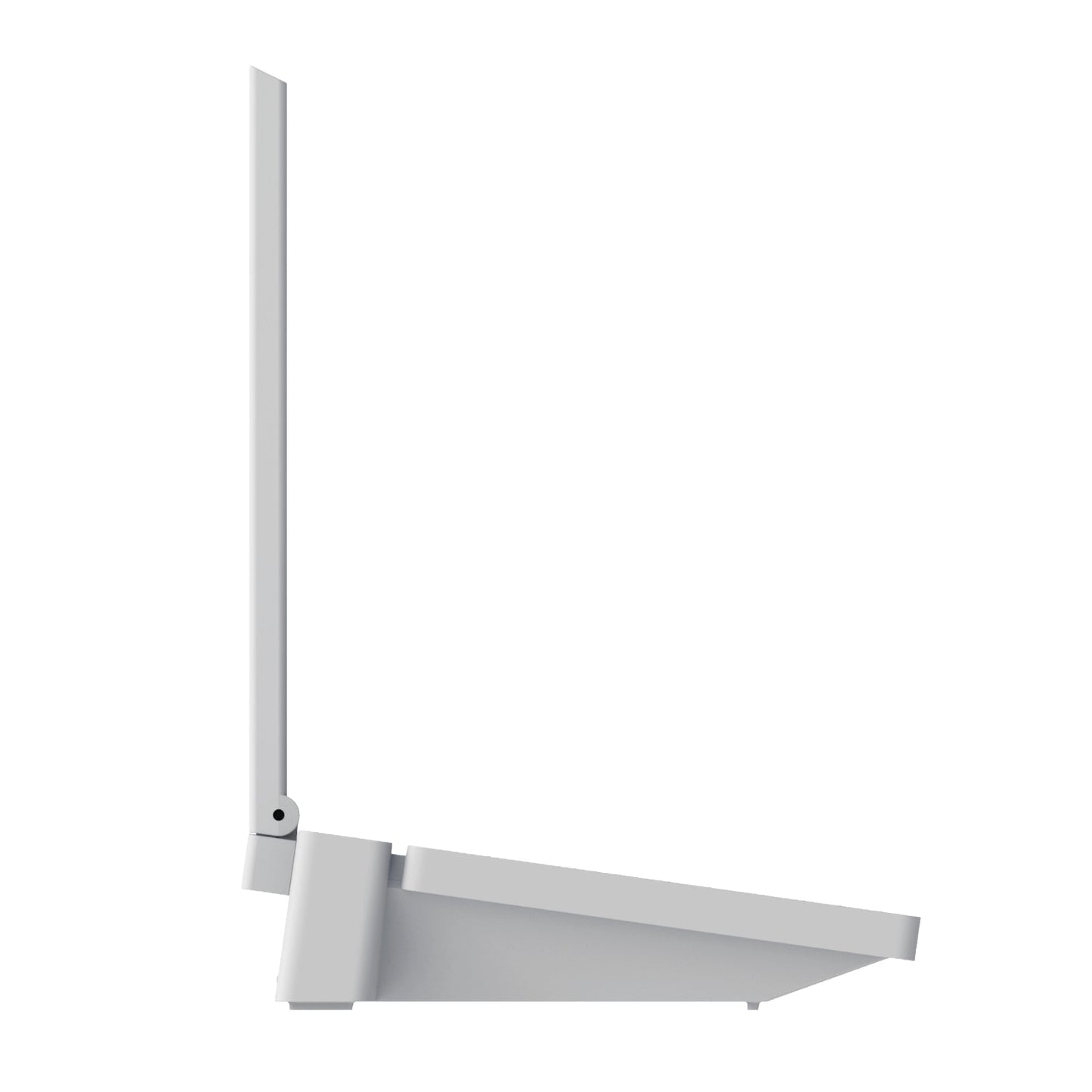 Xiaomi AX3000T Wi-Fi 6 Dual-Band Gigabit Mesh Router- White | dynacor.co.za