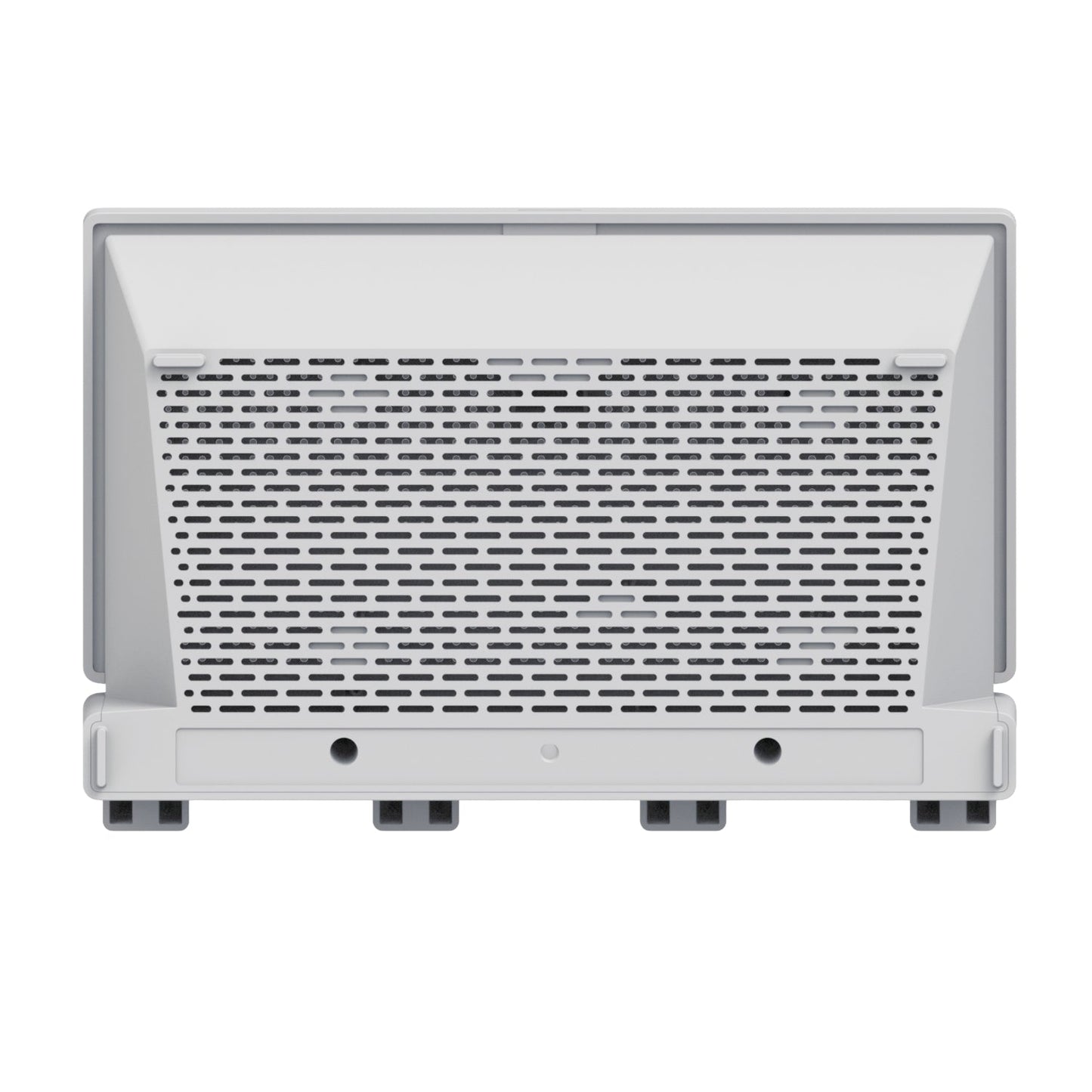 Xiaomi AX3000T Wi-Fi 6 Dual-Band Gigabit Mesh Router- White | dynacor.co.za
