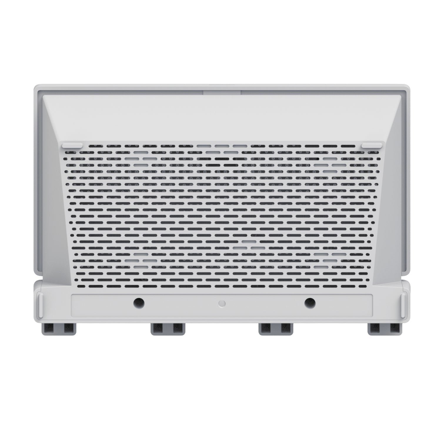 Xiaomi AX3000T Wi-Fi 6 Dual-Band Gigabit Mesh Router- White | dynacor.co.za