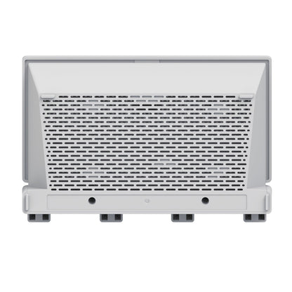 Xiaomi AX3000T Wi-Fi 6 Dual-Band Gigabit Mesh Router- White | dynacor.co.za