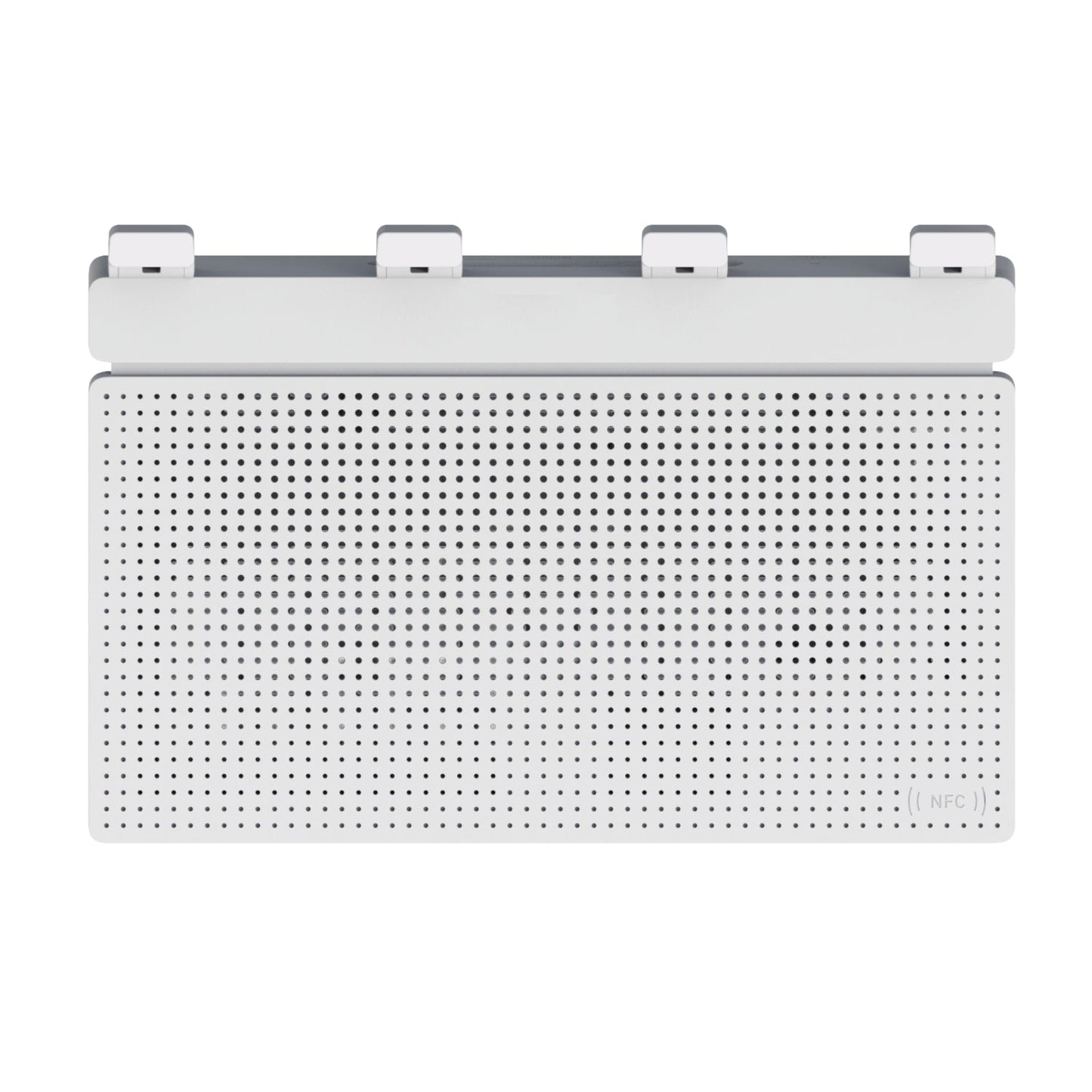 Xiaomi AX3000T Wi-Fi 6 Dual-Band Gigabit Mesh Router- White | dynacor.co.za