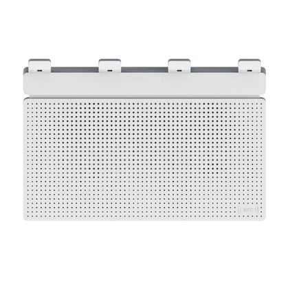 Xiaomi AX3000T Wi-Fi 6 Dual-Band Gigabit Mesh Router- White | dynacor.co.za